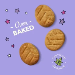 Lily's Kitchen Biscoitos Bedtime Biscuits para cães