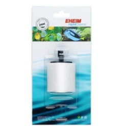 Limpador de vidros para aquários Eheim RapidCleaner 90°.