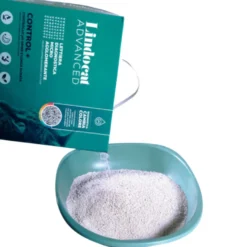 Lindocat Advance Control Areia Aglomerante para gatos