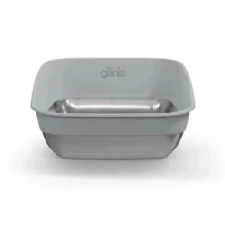 Litter Genie Caixa de Areia LitterLocker Platinum para gatos