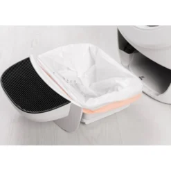 Litter-Robot Saco para Caixa de areia para gatos