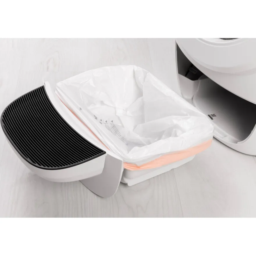 Litter-Robot Saco para Caixa de areia para gatos
