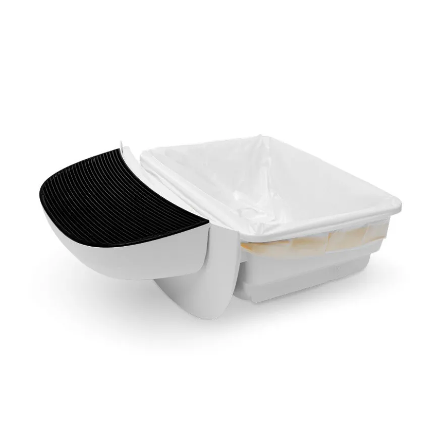 Litter-Robot Saco para Caixa de areia para gatos