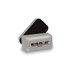Mag Float Limpa Algas Magnético para aquários