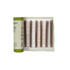 Mediterranean Natural Serrano Barrinhas de Cordeiro para cães