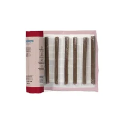 Mediterranean Natural Serrano Barrinhas de Presunto Serrano para cães