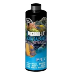 Microbe-Lift Aqua Balance Bactérias para aquários