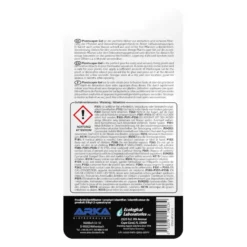 Microbe-Lift Plantscaper Plantscaper Gel Cola para aquário