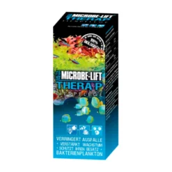 Microbe-Lift TheraP Condicionador de Água para aquários