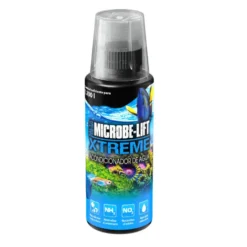 Microbe-Lift Xtreme Condicionador de Água para Aquários