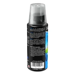 Microbe-Lift Xtreme Condicionador de Água para Aquários