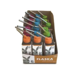 M-pets Flaska bebedouro para roedores