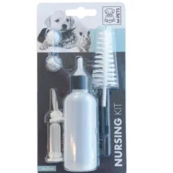 M-Pets Kit Nursing para cachorros