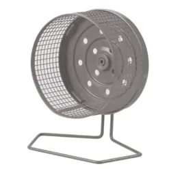 M-Pets Roda para roedores