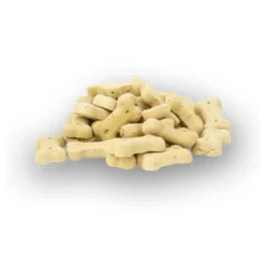 Nath Biscoitos Hipoalergénicos para cães