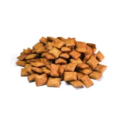 Nath Snacks de cuidado dentário para cães Pack Poupança!