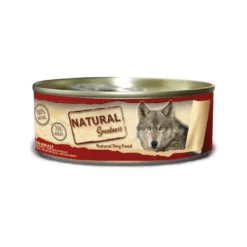 Natural Greatness Peito de Frango em lata para cães