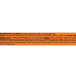 Nature's Variety Original Adult Medium Patê saquetas para cães