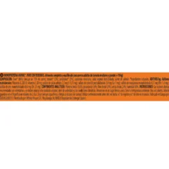 Nature's Variety Original Adult Medium Patê saquetas para cães