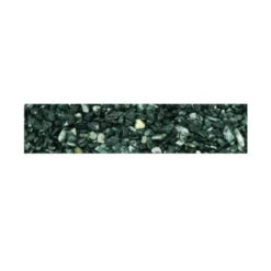 Nayeco Alpi Pedra Cinzenta com Preto e Branco para aquários