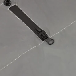 Nayeco Casaco Refletor com Logótipo para cães