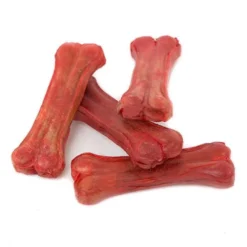 Nayeco Osso King Bacon para cães