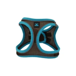 Nayeco X-TRM Neo Castanho Peitoral para cães
