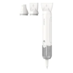 Neakasa High-Velocity Pet Dryer Secador para cães