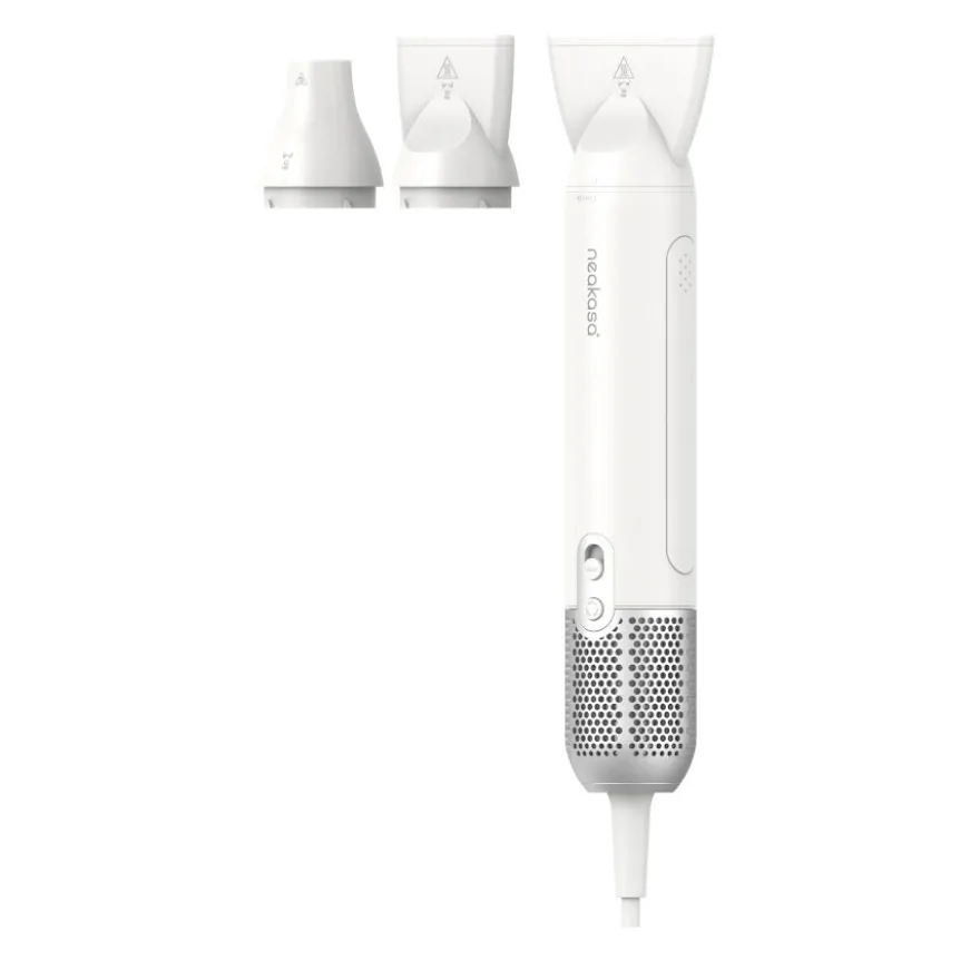 Neakasa High-Velocity Pet Dryer Secador para cães
