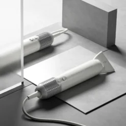 Neakasa High-Velocity Pet Dryer Secador para cães