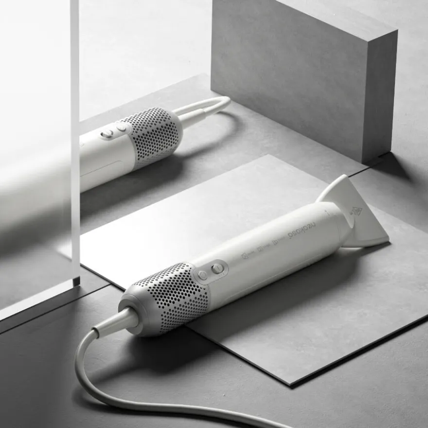 Neakasa High-Velocity Pet Dryer Secador para cães