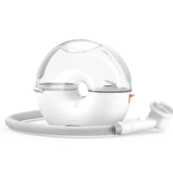 Neakasa S1 Pro Pet Grooming Máquina de tosquiar cães e gatos
