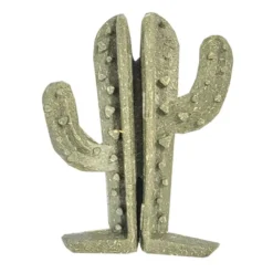 Nibbz Cactus Snack para roedores