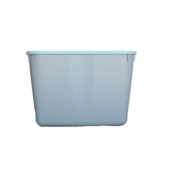 Nice Care Eco Caixa de areia Micia azul para gatos