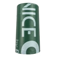 Nice Care Eco Dispensador e rolo de sacos higiénicos para cães