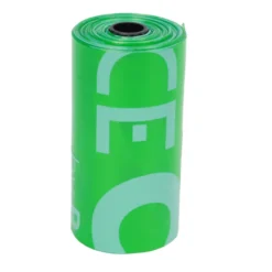 Nice Care Eco Sacos higiénicos para cães
