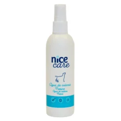 Nice Care Fresh Água de Colónia para cães