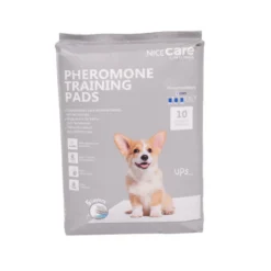 Nice Care Resguardos para cães