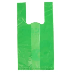 Nice Care Sacos Higiénicos com asa para cães
