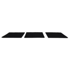 Niee Care Bandeja Sanitaria Universal Filter para gatos