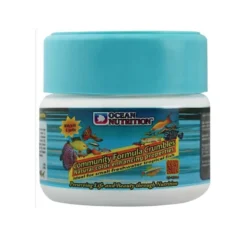 Ocean Nutrition Community Formula Crumbles alimento para peixes de água doce