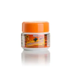 Ocean Nutrition Fórmula Goldfish Flocos de Peixe Dourado