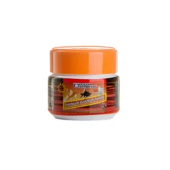 Ocean Nutrition Premium Golfish Pellets - ração para peixes