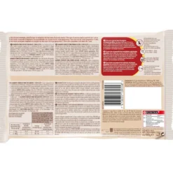 One Adult Mini Small Multipack Frango e Cordeiro com molho em saquetas para cães