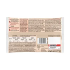 One Mini Small Active Multipack Carne de Vaca e Pato com molho para cães