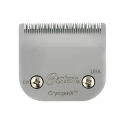 Oster Cryogen AgION Cabeça para Máquina Corta-pelos