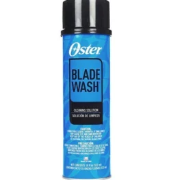 Oster Óleo Lubrificante para lâminas