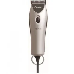 Oster Pilot Máquina Corta-pelo para cães e gatos
