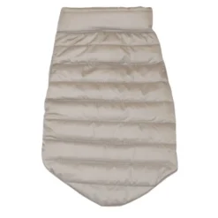 Outech Anorak Casaco Cinzento para cães