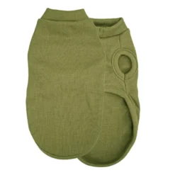 Outech Bambú Camisola de malha para cães